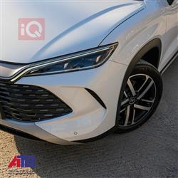 بی وای دی سۆنگ L DM-i